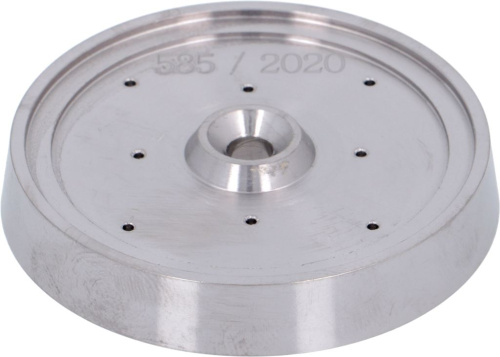 1086501. ДИФФУЗОР СЕТОЧКИ