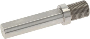 ПАЛЕЦ ШНЕКА МЯСОРУБКИ