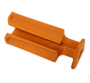 ДЕРЖАТЕЛЬ ЛЕЗВИЯ ZUMEX S3300131:02