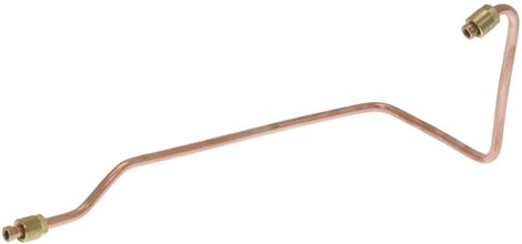 5014683. ТРУБКА СМЕШЕНИЯ СОЛЕНОИДНОГО КЛАПАНА CIMBALI 496-999-020