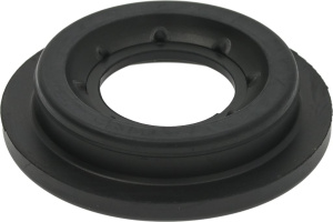 УПЛОТНИТЕЛЬ НА ПОДДОН ARIETE MCE13-G5