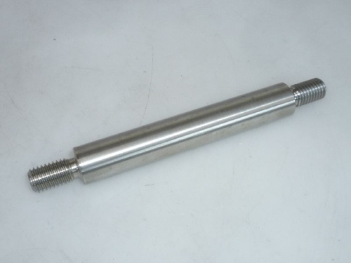 5057699. ТЯГА НЕРЖ  Ø 18 MM