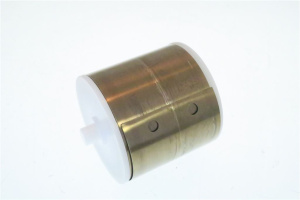 ПРУЖИНА ДВЕРИ DIHR DW3071120