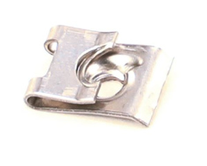 NUT 14X11 THREAD 4.8 CONVOTHERM 8009022