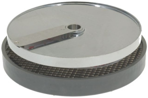 ДИСК КУБИКИ 5X5X5 ММ КОМПЛЕКТ ROBOT COUPE 28110W