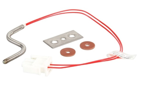 PT00145166. ДАТЧИК ТЕМПЕРАТУРЫ ВОЗДУХА HBA HB8 WINSTON PS2472