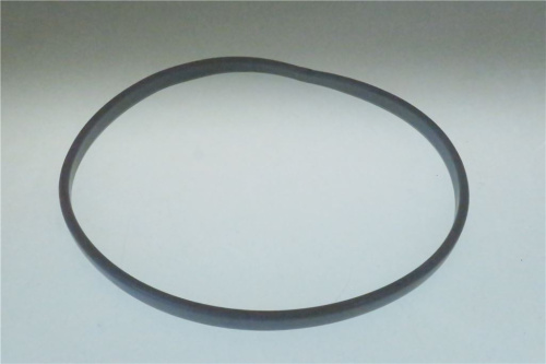 5138408. ОГРАНИЧИТЕЛЬ КРЫШКИ