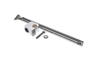 LIFT SHAFT AND KNUCKLE GARLAND 4607399