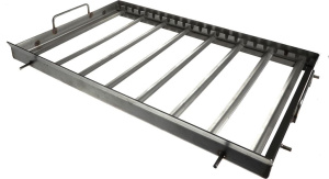 РЕШЕТКА MKN 936001