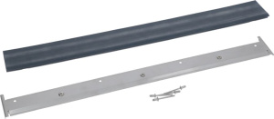 УПЛОТНЕНИЕ КАРЕТКИ ПЕЧИ 500ММ RATIONAL 24.03.190