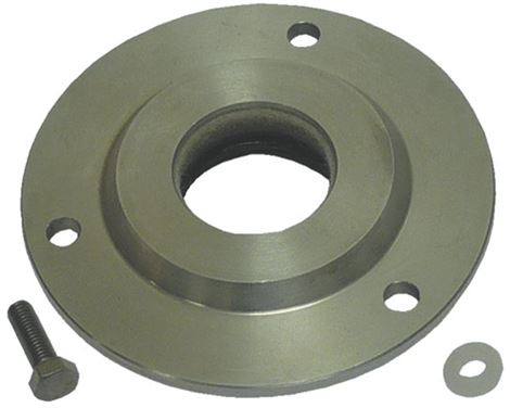 3702009. ДЕРЖАТЕЛЬ ПРОКЛАДКИ В СБОРЕ