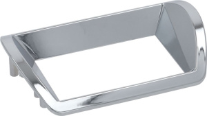 РАМКА ЭКРАНА ДИСПЛЕЯ NUOVA SIMONELLI 05001336.C