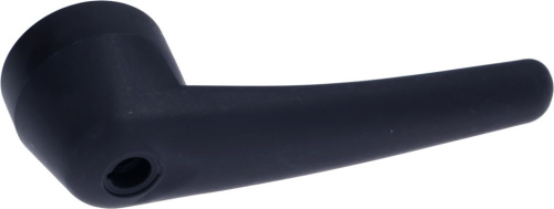 5154270. РУЧКА СИНЯЯ 2011 LAINOX LA69010810