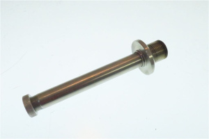 КОРПУС ДЛЯ МАГНИТА