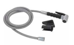 ДУШ ДЛЯ ПАРОКОНВЕКТОМАТА MONOLITH R0801010101