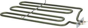 ТЭН 2500W 230V