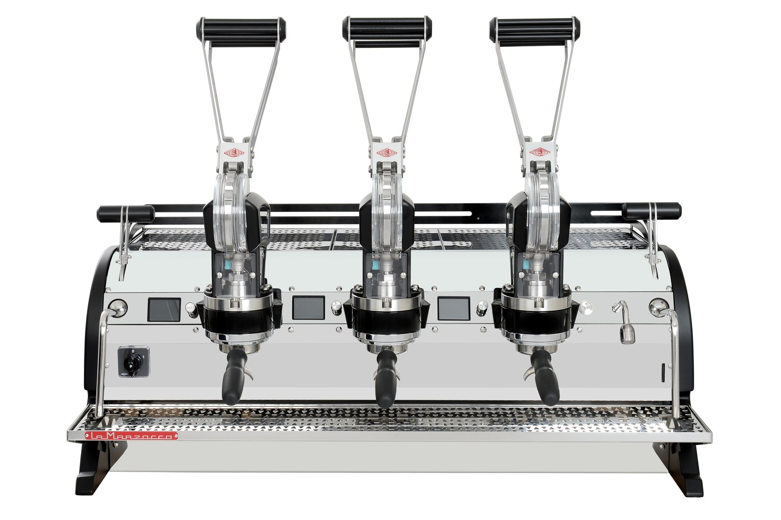Кофемашина La Marzocco Leva X 3GR