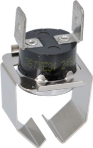 КОНТАКТНЫЙ ТЕРМОСТАТ 60°C