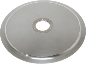 НОЖ Ø 300-40-3-254 MOD.C