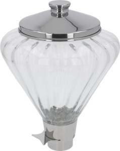 БУНКЕР ДЛЯ КОФЕ EUREKA 5208.0000