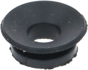 КОНУСНЫЙ УПЛОТНИТЕЛЬ