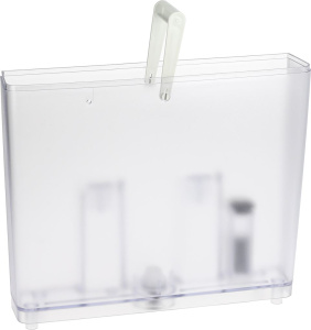 ЕМКОСТЬ ВОДЫ