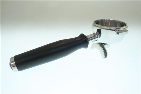 7152051. ХОЛДЕР В СБОРЕ CIMBALI 947-881-020