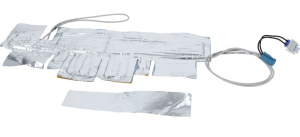 ТЭН ДРЕНАЖА SMEG 806890729