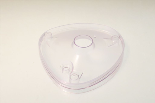 5125276. БУНКЕР ЗЕРНА ЗАМЕНА 11004125