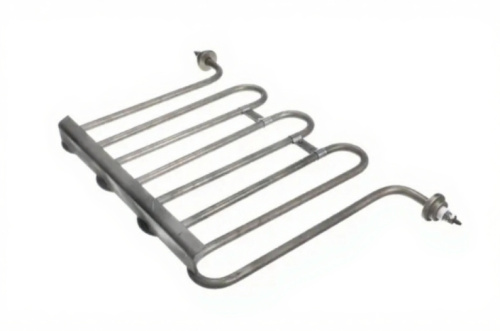 41625540. ТЭН PRATICA 732810