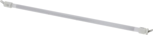 5025818. КВАРЦЕВЫЙ ТЭН 500W 115V