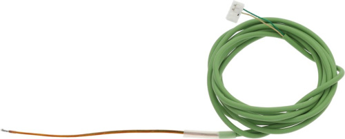 5082762. ТЕРМОПАРА ПАРОГЕНЕРАТОРА B5 RATIONAL SCC_WE, CM_P 61-202E 40.04.107P