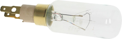 D221022. ЛАМПА ДЛЯ ХОЛОДИЛЬНИКА