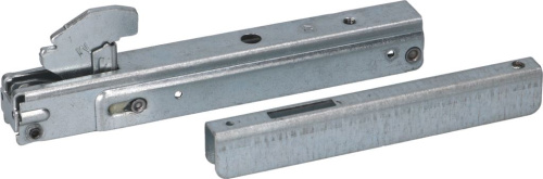 3053685. ПЕТЛЯ ПРАВАЯ-ЛЕВАЯ ДЛЯ ПЕЧИ