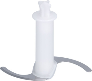 НОЖ БЛЕНДЕРА  BR67050141