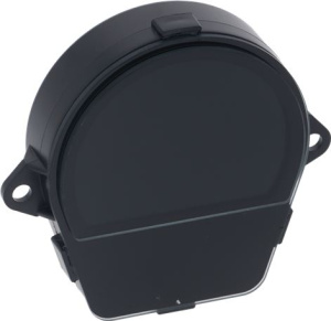 ДИСПЛЕЙ ГРУППЫ MAVERICK