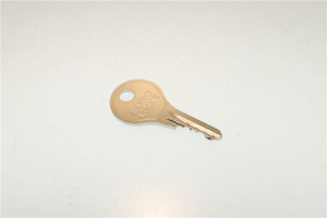 КЛЮЧ №1 ДЛЯ 02778