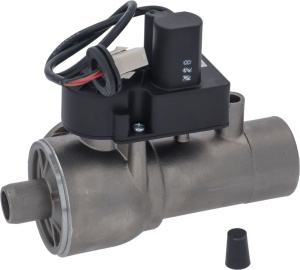 КЛАПАН ШАРОВОЙ СЛИВНОЙ RATIONAL 56.00.618S