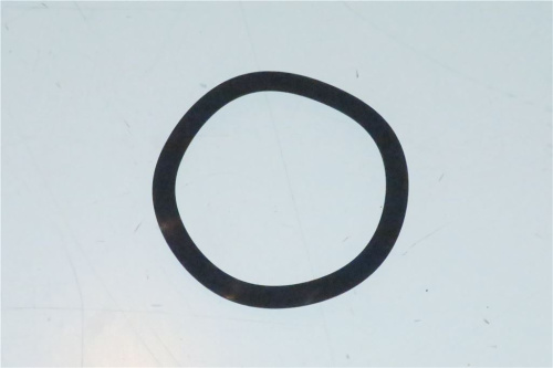 5162990. КОЛЬЦО D.47  PRDG