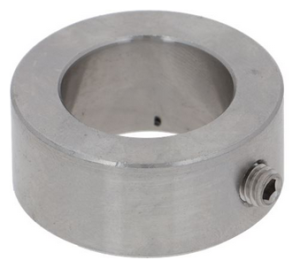 КОЛЬЦО Ø32X20X14ММ 0E5187