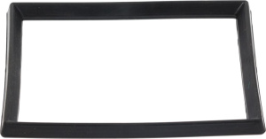 УПЛОТНИТЕЛЬ ДВЕРЦЫ