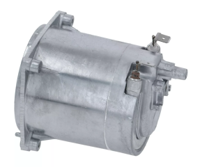 БОЙЛЕР НИЖНИЙ 230 В DE LONGHI T35110
