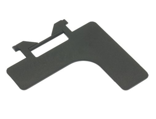 1090030. ЗАСЛОНКА ДОЗАТОРА