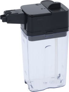 ЕМКОСТЬ ДЛЯ МОЛОКА 421944068631