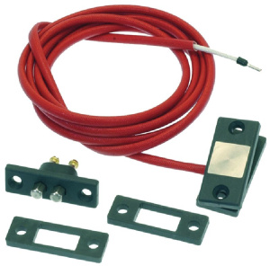 КОНТАКТ ДЛЯ ОСВЕЩЕНИЯ ПЕЧИ