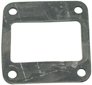 УПЛОТНИТЕЛЬ ДЛЯ ТЭНА RATIONAL 5110.1003P