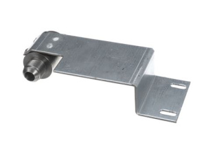 CONECTR,FMALE SUCTION FPP40/50 FRYMASTER 8239367