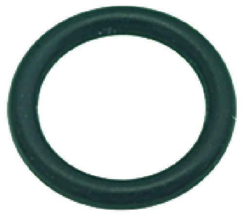 1186803. УПЛОТНИТЕЛЬНОЕ КОЛЬЦО 02037 EPDM