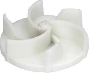 КРЫЛЬЧАТКА HANNING UP60-442 Ø 74 ММ