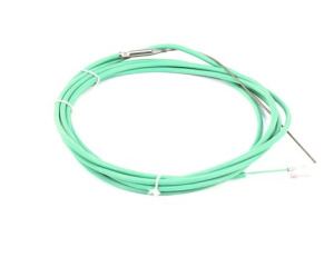 THERMAL CUTOUT THERMOCOUPLE FOR GAS STEA CONVOTHERM 5016003